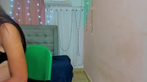 dani_lue online show from 01.25.25