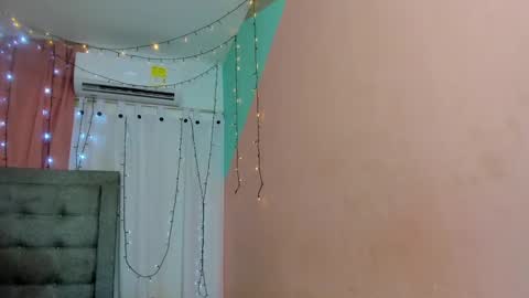 dani_lue online show from 01.26.25