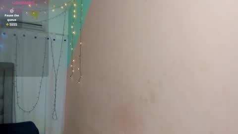 dani_lue online show from 01.30.25