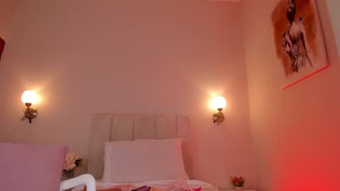 Snapshot of dani_skinny_ chatting on 02.04.25 Hi I am Dani online show from 02.04.25