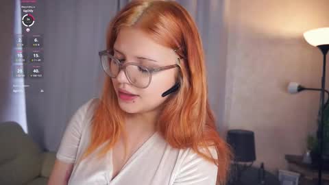 Venice online show from 10.29.25