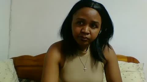 danie80704 online show from 11.10.25