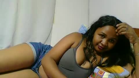 danie80704 online show from 11.26.25