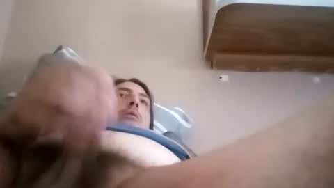 Snapshot of daniel6251124638 chatting on 09.14.25 daniel6251124638 online show from 09.14.25