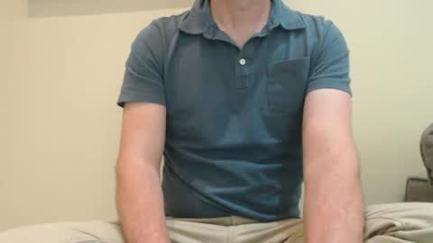 Daniel Brook online show from 09.14.25