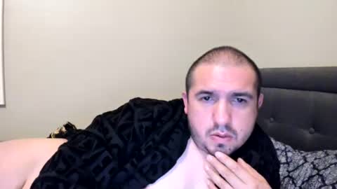 Snapshot of daniel_joesph_89 chatting on 10.09.25 daniel_joesph_89 online show from 10.09.25