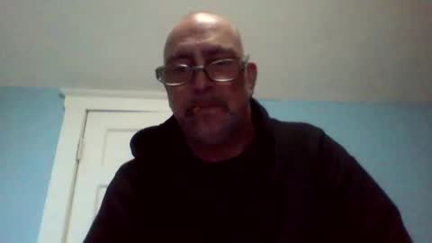 Snapshot of daniel_lbc chatting on 10.10.25 Daniel online show from 10.10.25