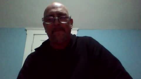 Snapshot of daniel_lbc chatting on 10.11.25 Daniel online show from 10.11.25