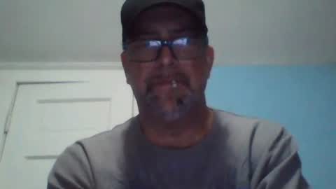 Snapshot of daniel_lbc chatting on 10.12.25 Daniel online show from 10.12.25