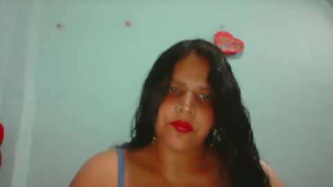 daniela_ferrary online show from 12.04.25