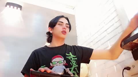 Snapshot of daniela_pink_ chatting on 11.14.25 daniela_pink_ online show from 11.14.25