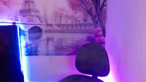 Snapshot of daniela_rivasth chatting on 02.23.25 danielarivasth online show from 02.23.25