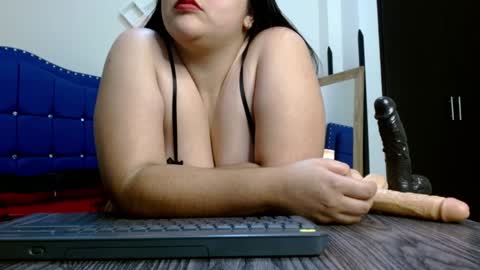 DANIELA online show from 12.06.24