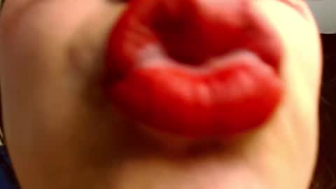 DANIELA online show from 03.08.25