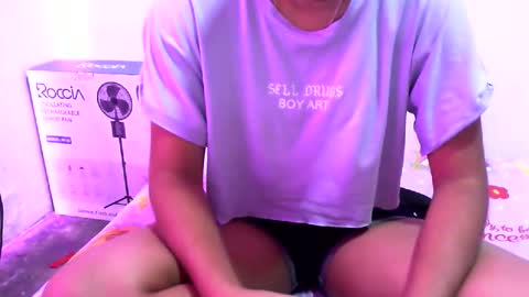 Snapshot of danielaa_foxx chatting on 10.22.25 danielaa_foxx online show from 10.22.25