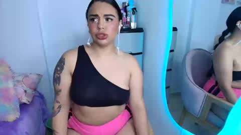I think I will close this page please leave me a message if you want to know about me online show from 10.08.25