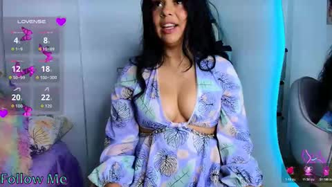 I think I will close this page please leave me a message if you want to know about me online show from 10.17.25