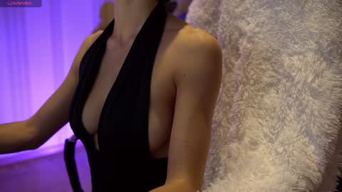 Danielle online show from 12.28.24