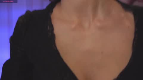 Danielle online show from 01.04.25