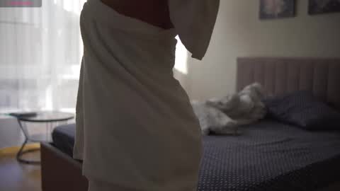 Danielle online show from 09.25.25