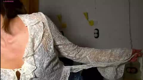 Danielle online show from 11.15.25