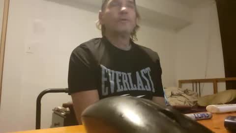Snapshot of danimal5000 chatting on 12.09.24 danimal5000 online show from 12.09.24