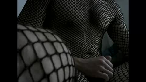 Buzzy online show from 01.16.25