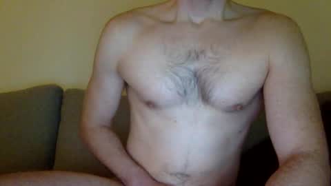 Buzzy online show from 02.15.25