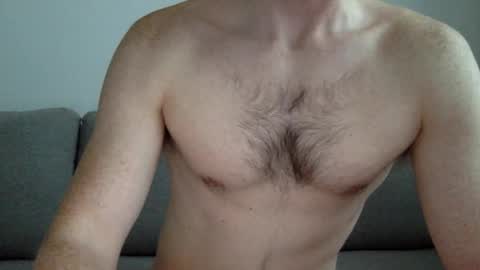 Buzzy online show from 10.03.25