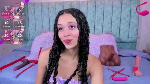 Snapshot of danix_coruscans chatting on 10.16.25 danix_coruscans online show from 10.16.25