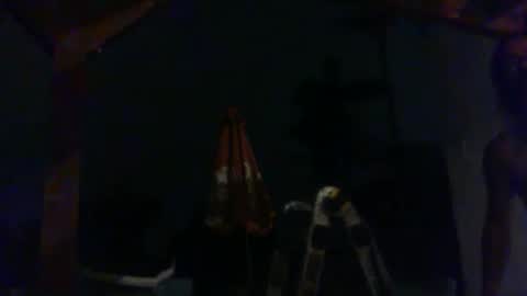 Snapshot of dankz4two0 chatting on 09.13.25 dankz4two0 online show from 09.13.25