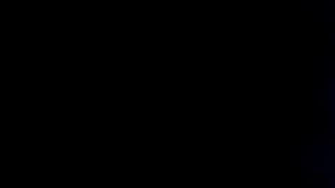 Snapshot of danna__ross chatting on 03.09.25 Danna  Ross online show from 03.09.25