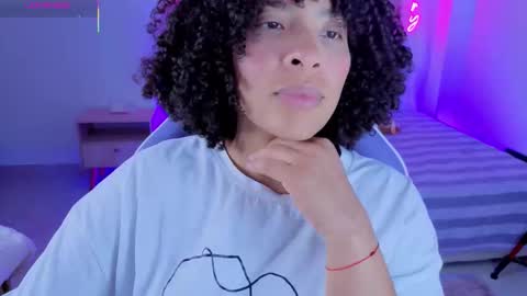 DannaBerry online show from 11.18.25