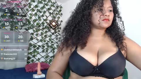 dannaberlin_0 online show from 02.09.25