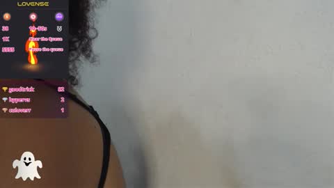 dannaberlin_0 online show from 11.06.25