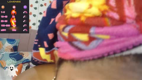 dannaberlin_0 online show from 11.11.25