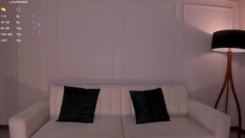 Snapshot of dannacruz_ chatting on 03.01.25 Danna Cruz online show from 03.01.25