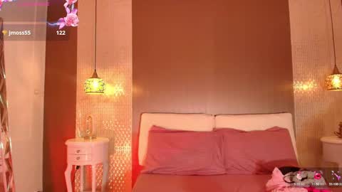 Dannamunoz130 online show from 09.13.25