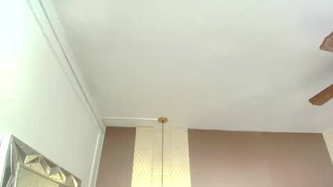 Dannamunoz130 online show from 11.02.25