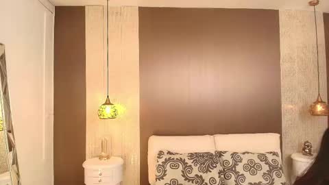 Dannamunoz130 online show from 11.12.25