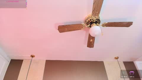 Dannamunoz130 online show from 11.25.25