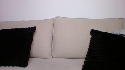 Snapshot of dannamikayla chatting on 12.01.25 dannamikayla online show from 12.01.25