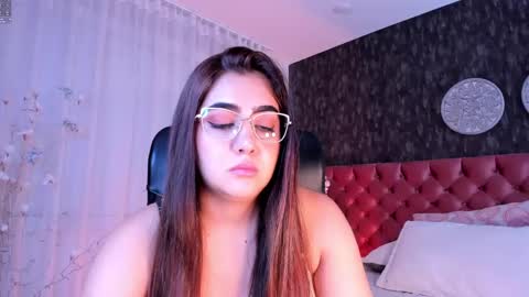 Danna online show from 03.04.25