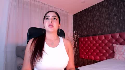 Danna online show from 11.12.25