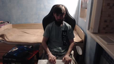 Snapshot of danny634 chatting on 12.09.24 Danny online show from 12.09.24