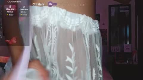 phantom555 online show from 12.05.24