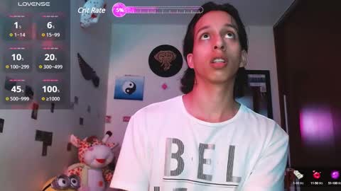 phantom555 online show from 12.12.24