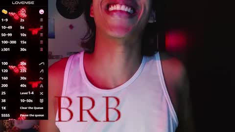 phantom555 online show from 12.16.24