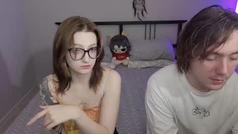 danny and ellen online show from 11.20.25