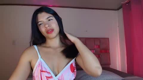 Snapshot of danny_cam1423 chatting on 12.09.24 danny_cam1423 online show from 12.09.24